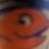 Dirr