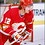Hakan_Loob