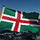HaVet71