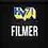 Hv71Filmer
