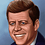 jfk
