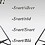 johank