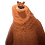 Jonteponte123