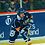 Mattias